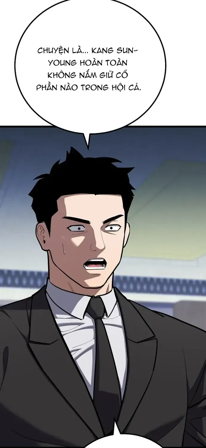 Chapter 119 - Trang 9