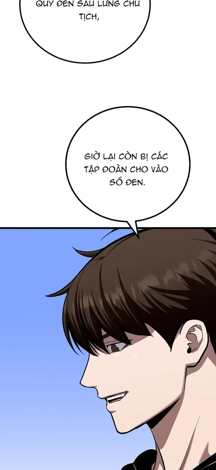 Chapter 119 - Trang 81