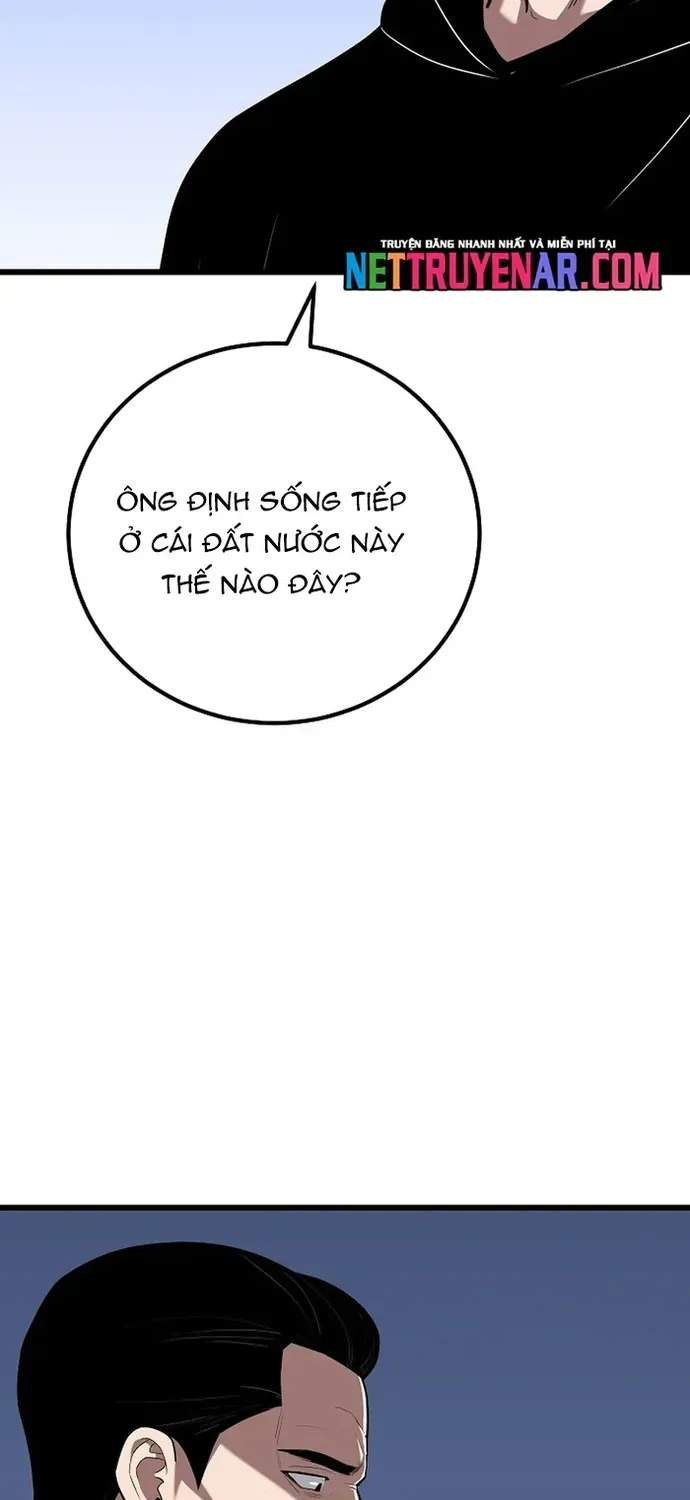 Chapter 119 - Trang 82