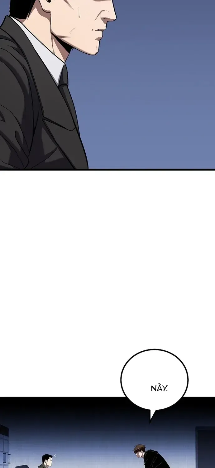 Chapter 119 - Trang 83