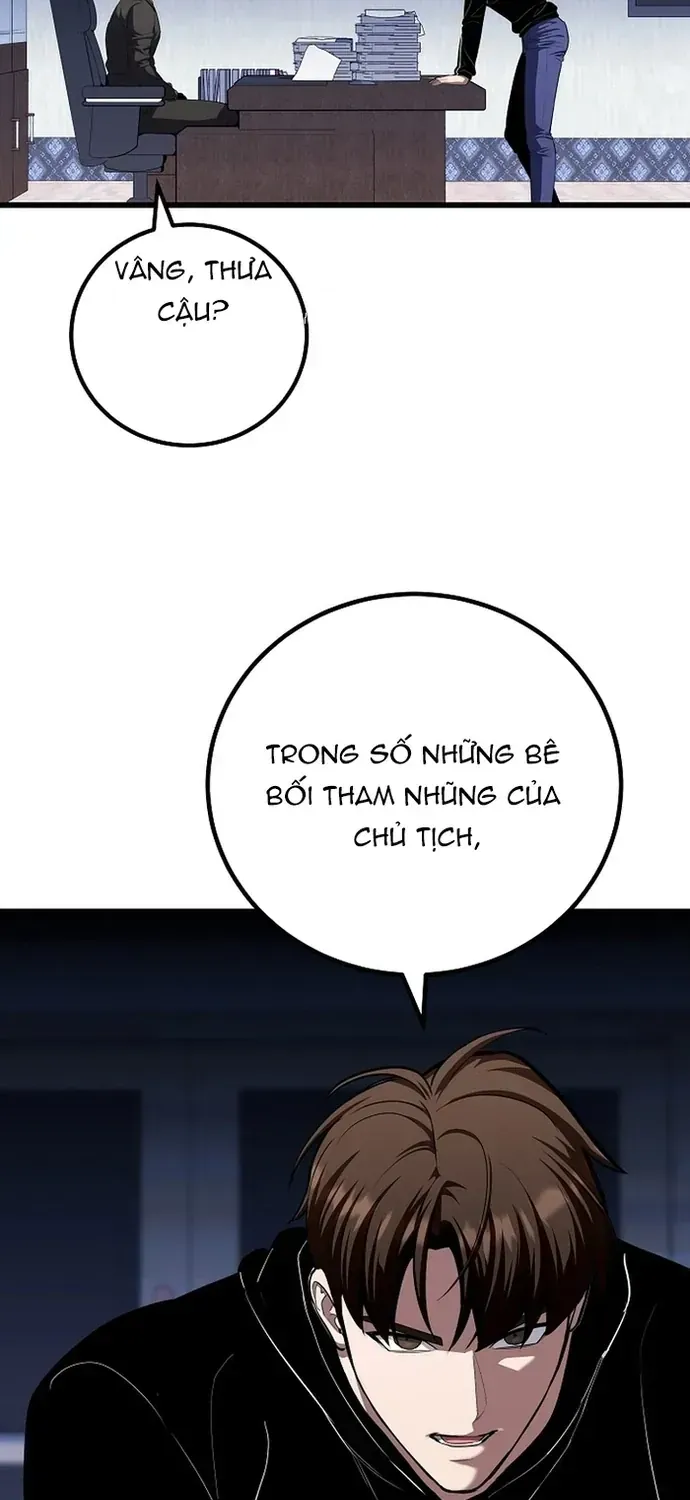 Chapter 119 - Trang 84