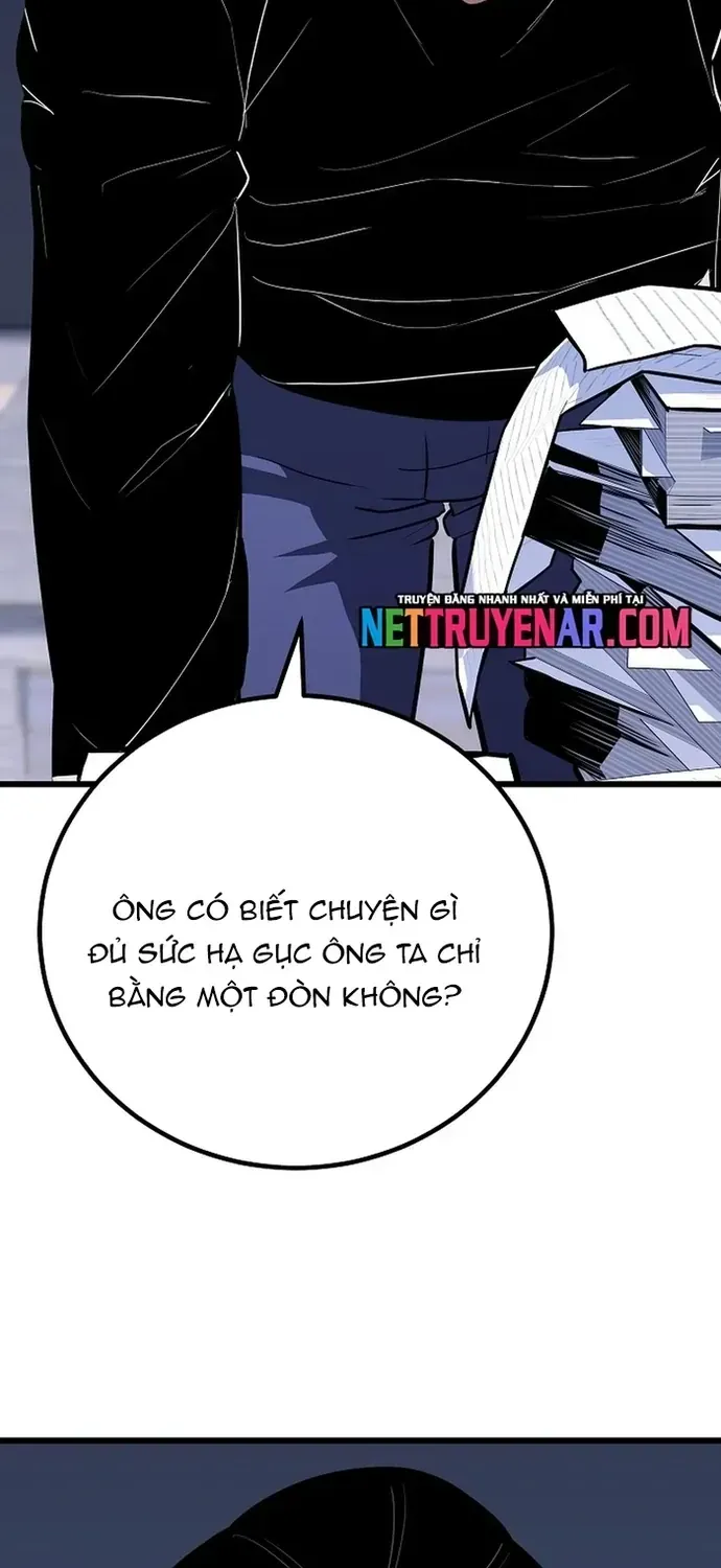 Chapter 119 - Trang 85