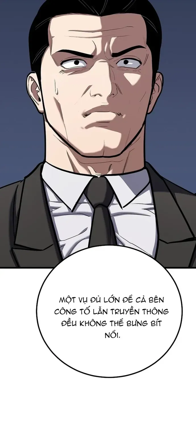 Chapter 119 - Trang 86