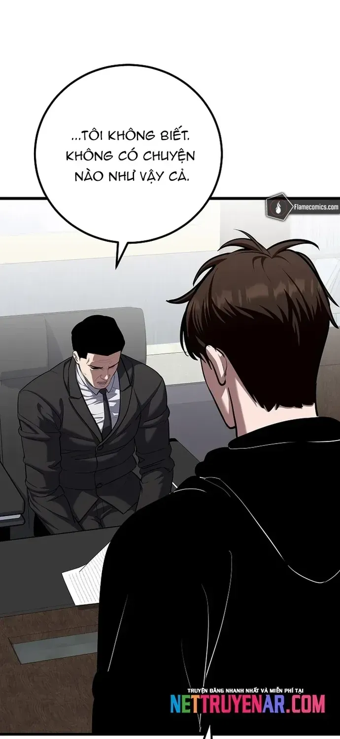 Chapter 119 - Trang 87
