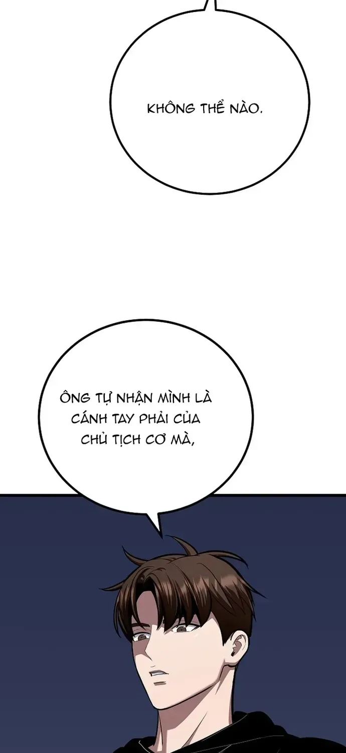 Chapter 119 - Trang 88