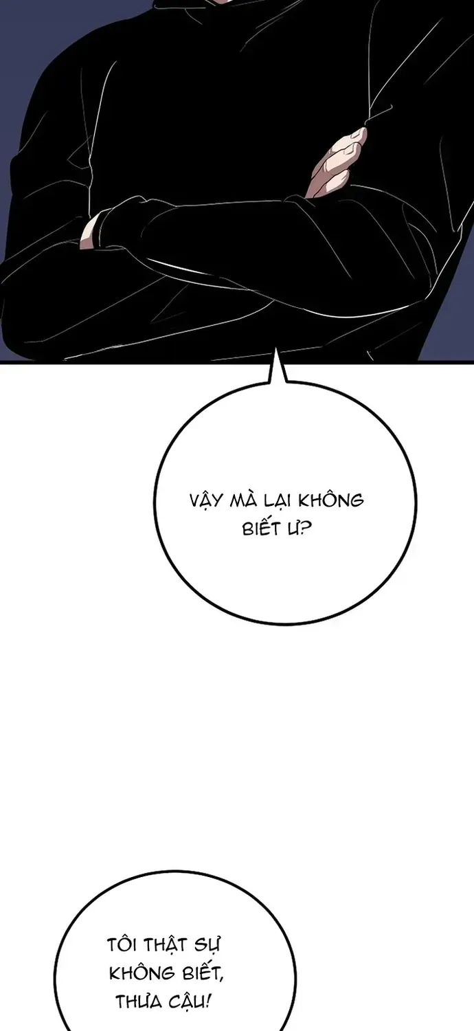 Chapter 119 - Trang 89