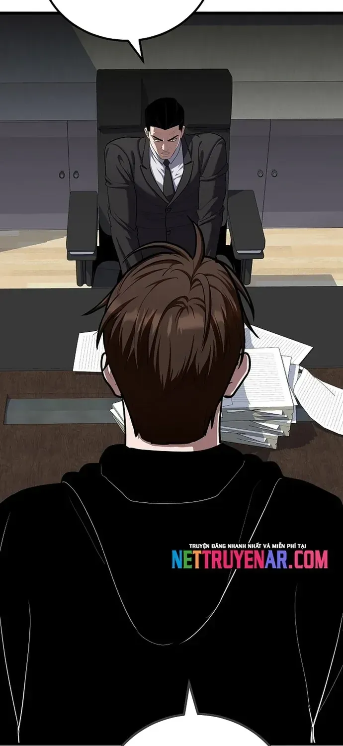 Chapter 119 - Trang 90