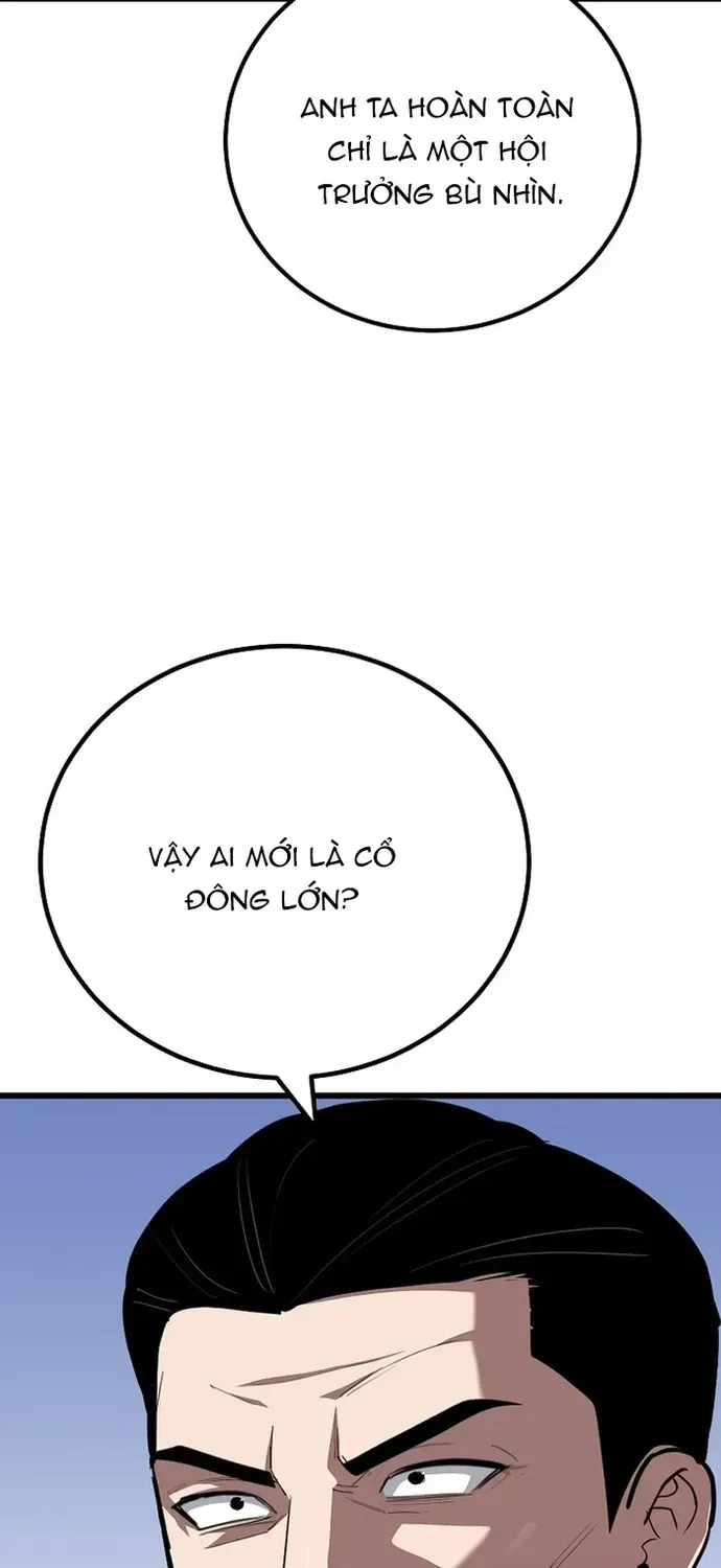 Chapter 119 - Trang 10