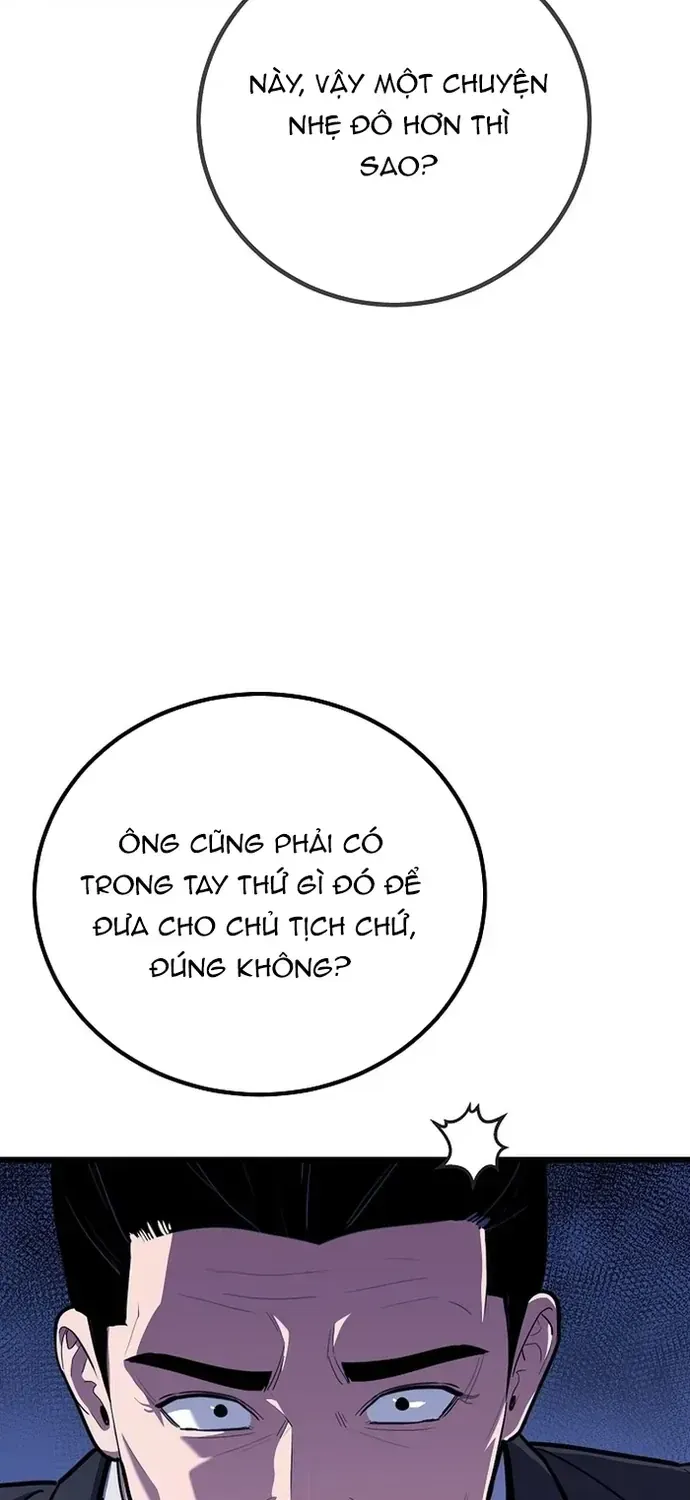 Chapter 119 - Trang 91