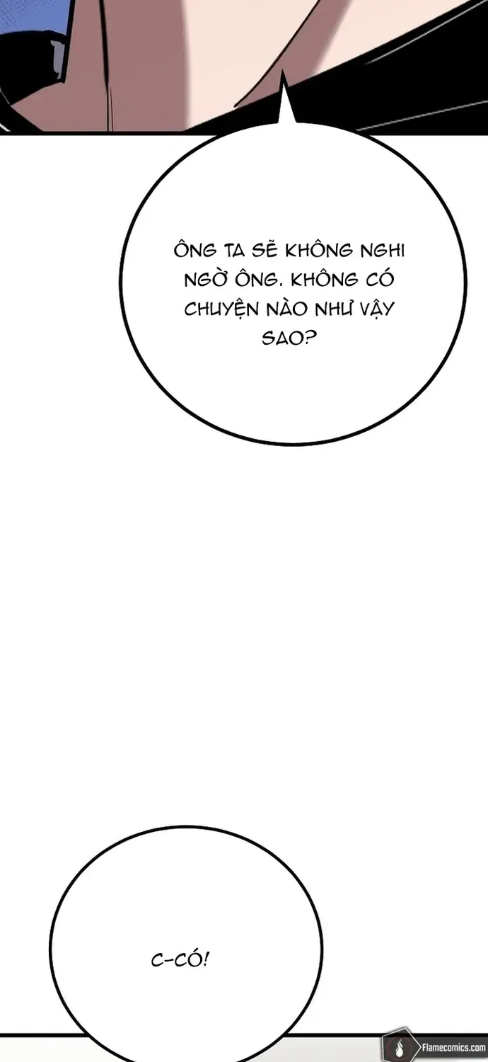 Chapter 119 - Trang 94