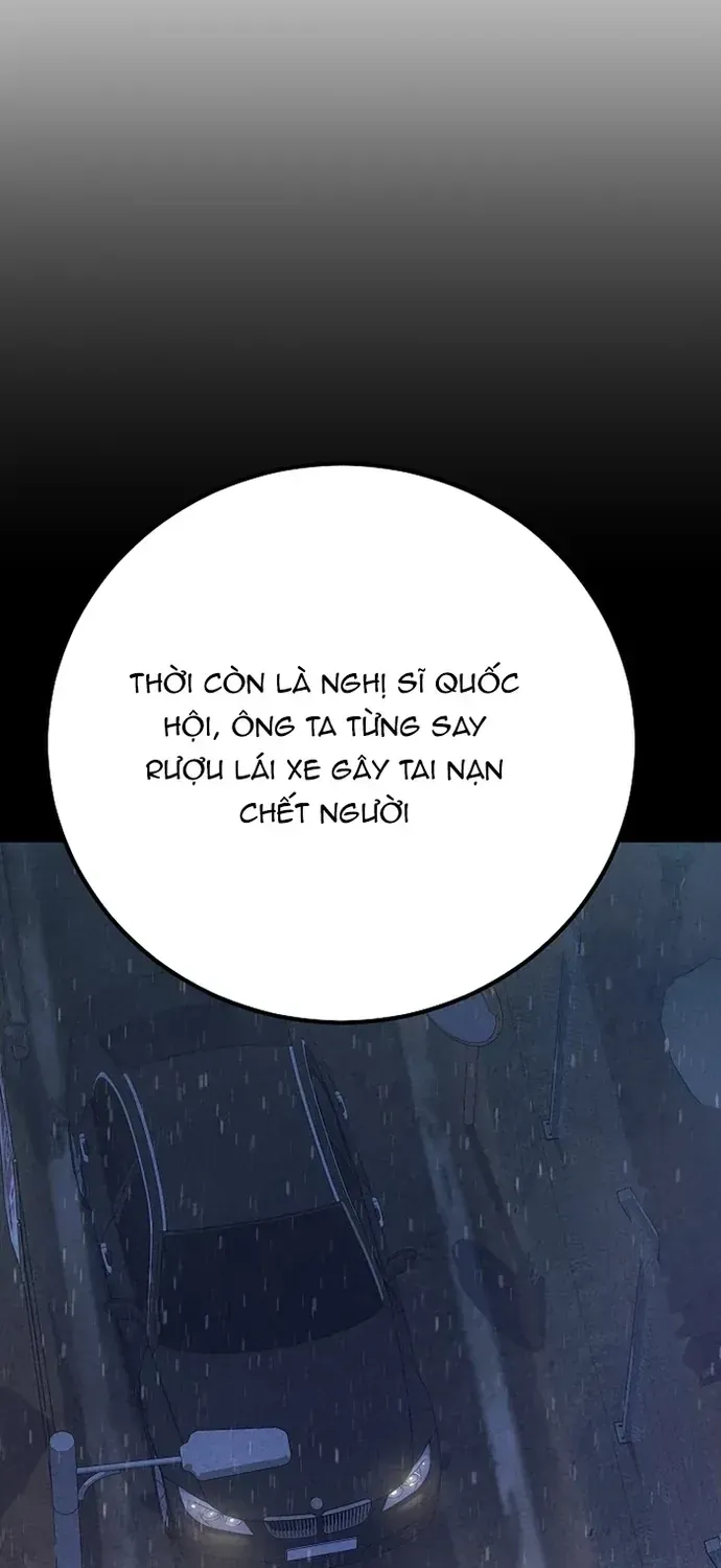 Chapter 119 - Trang 96