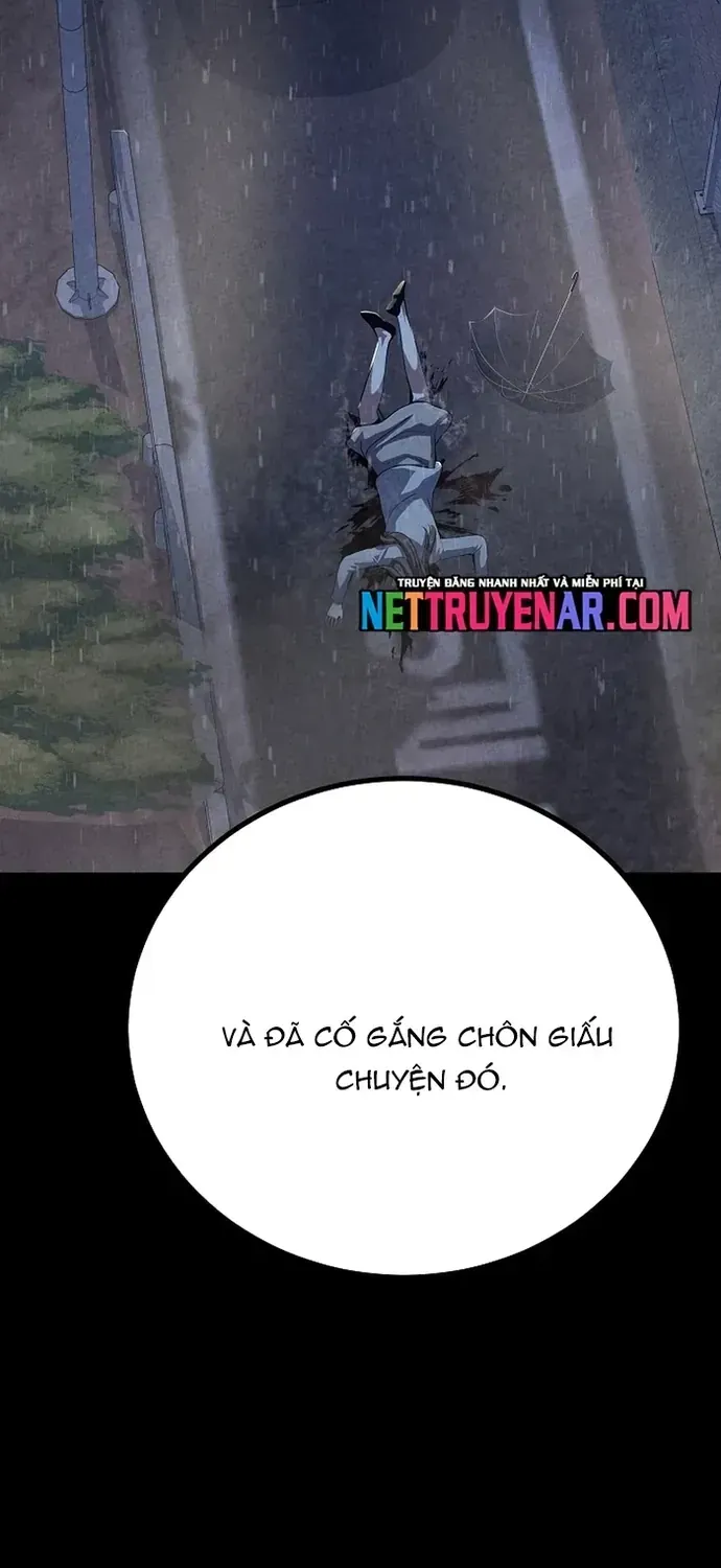 Chapter 119 - Trang 97