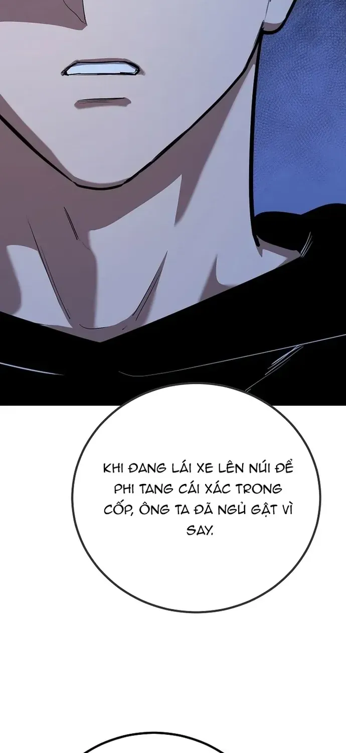 Chapter 119 - Trang 99