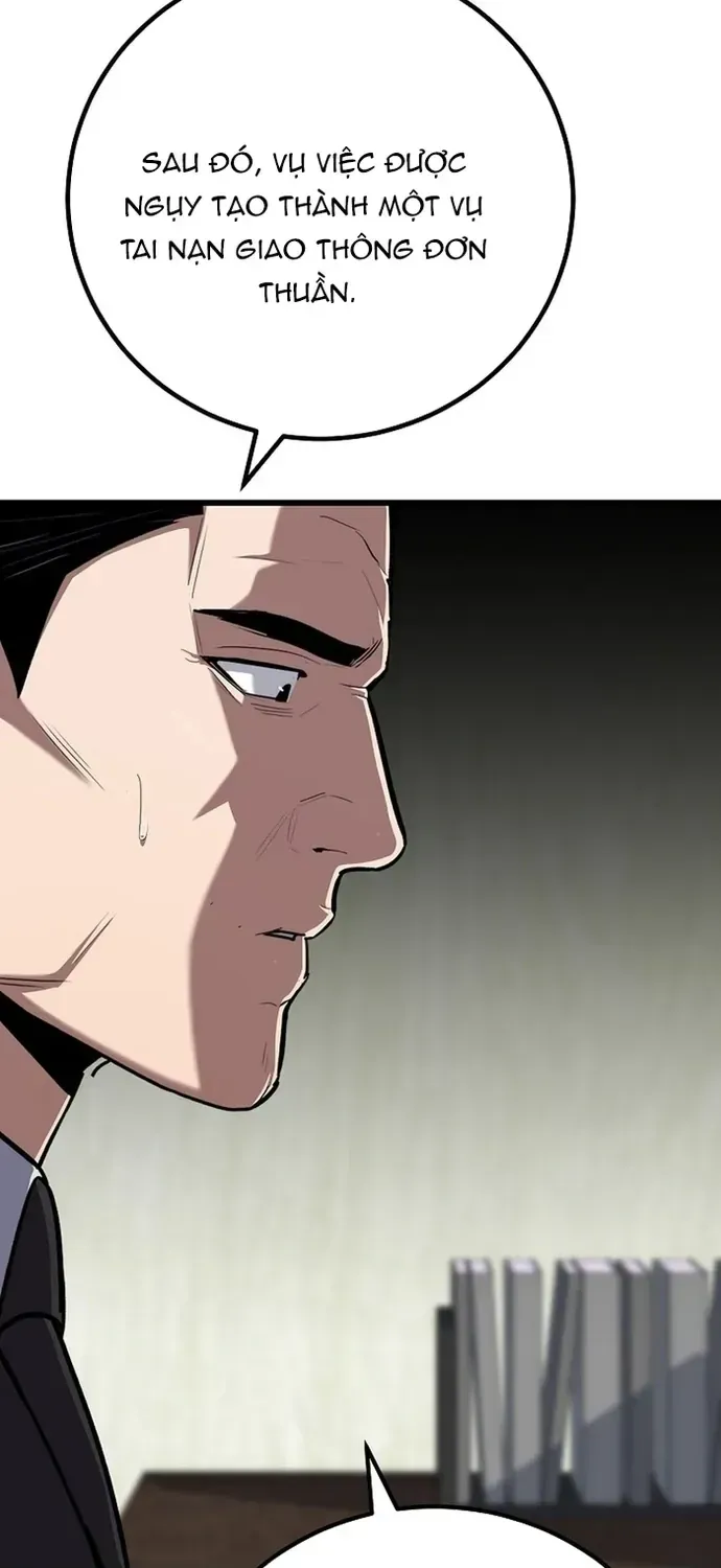 Chapter 119 - Trang 100