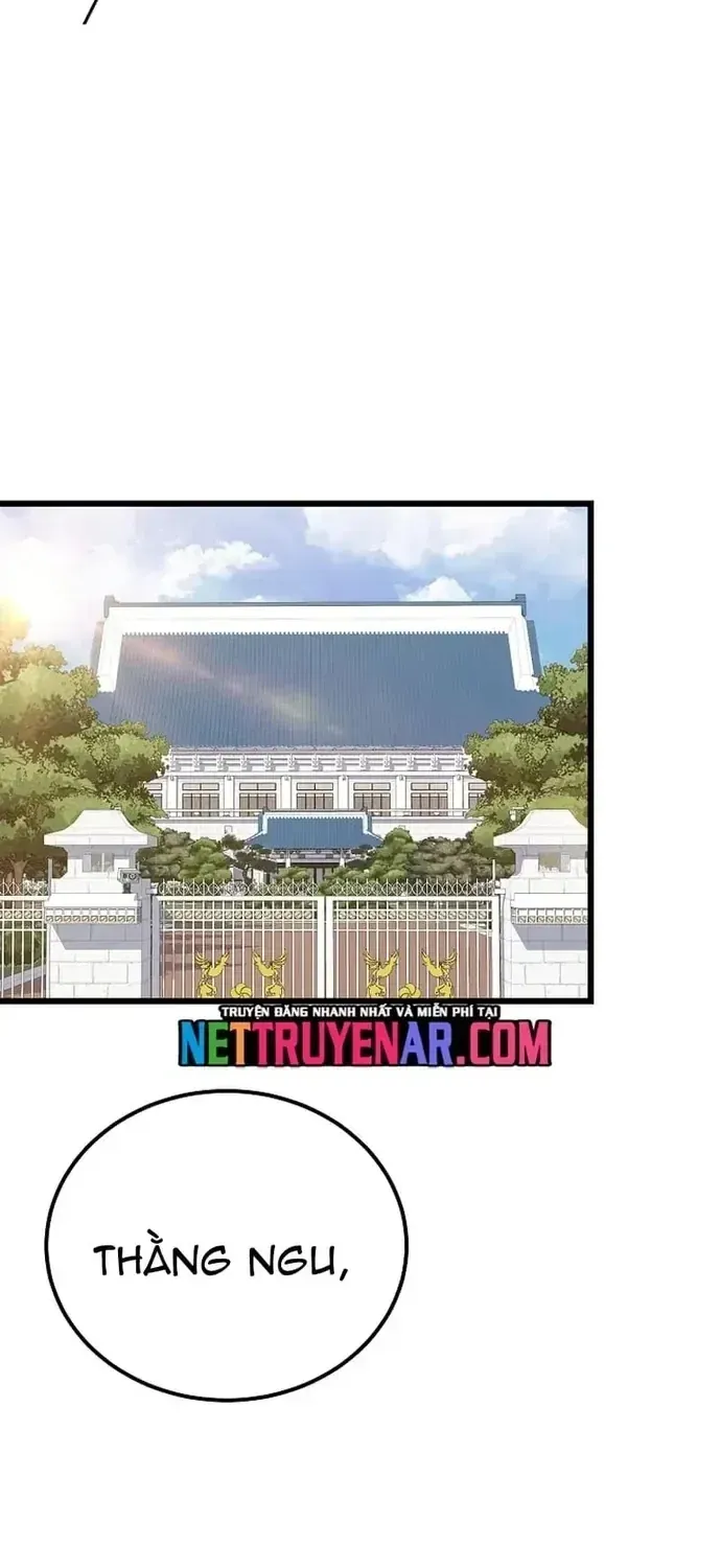 Chapter 120 - Trang 2