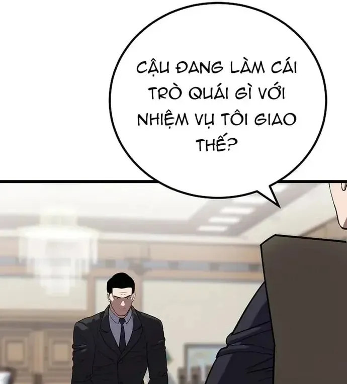 Chapter 120 - Trang 3