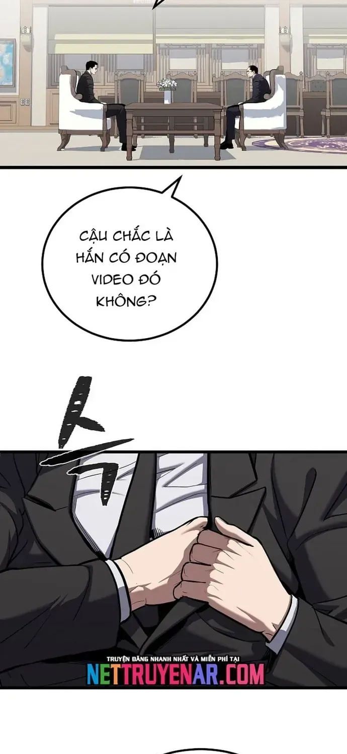 Chapter 120 - Trang 22