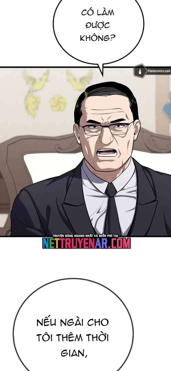 Chapter 120 - Trang 30