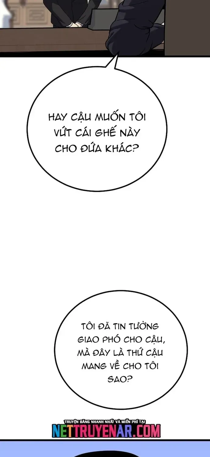 Chapter 120 - Trang 4
