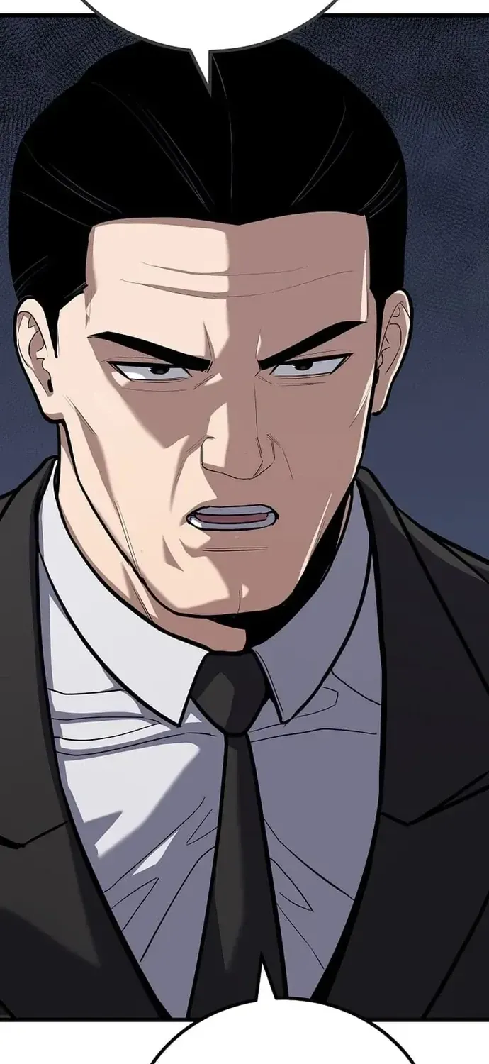 Chapter 120 - Trang 31