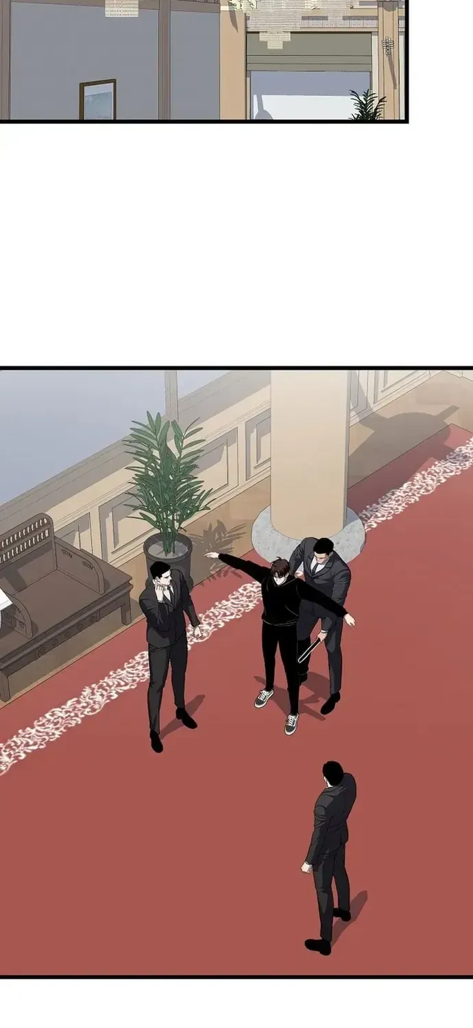 Chapter 120 - Trang 33