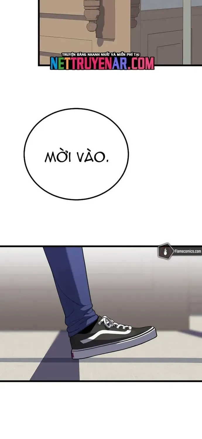 Chapter 120 - Trang 37