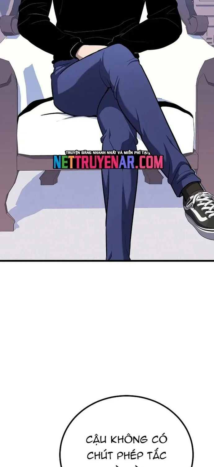 Chapter 120 - Trang 40