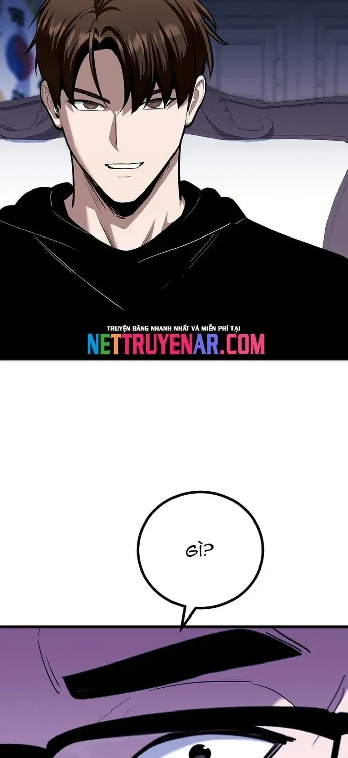 Chapter 120 - Trang 42