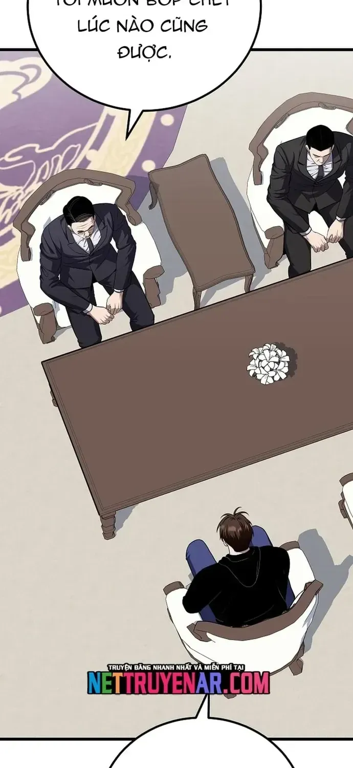 Chapter 120 - Trang 49