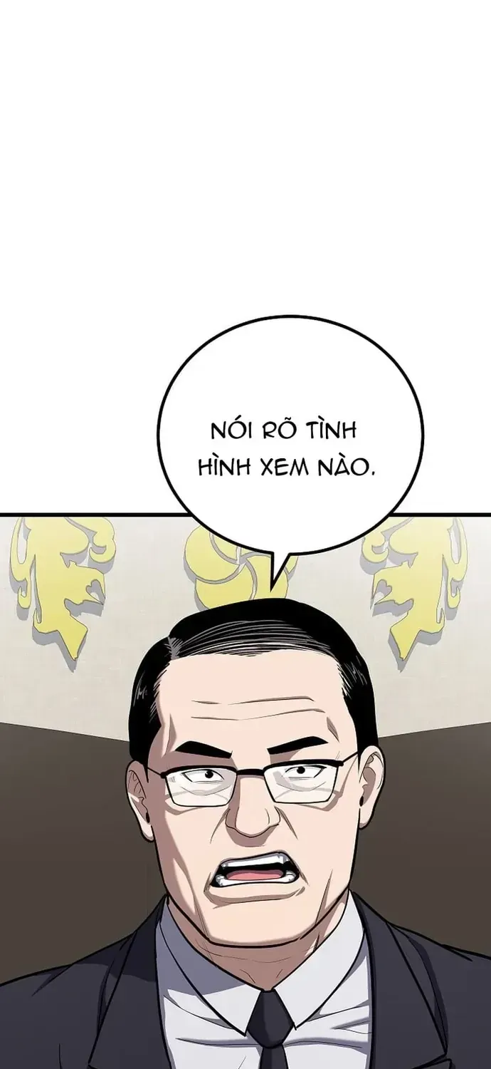 Chapter 120 - Trang 6