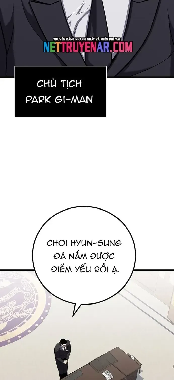 Chapter 120 - Trang 7