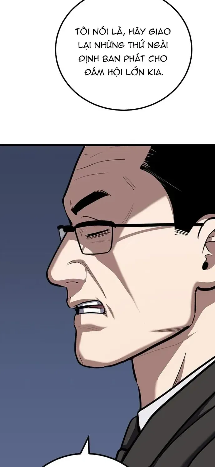 Chapter 120 - Trang 61
