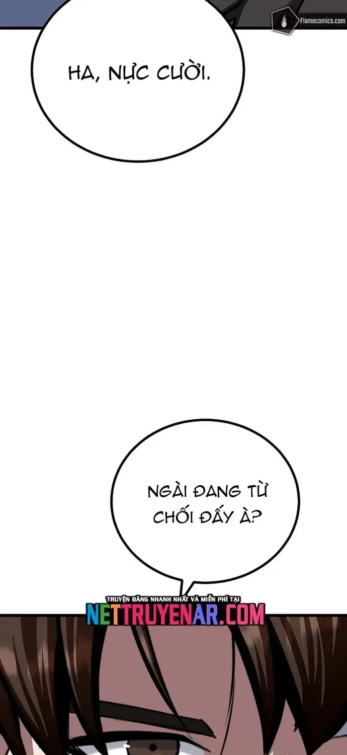 Chapter 120 - Trang 62