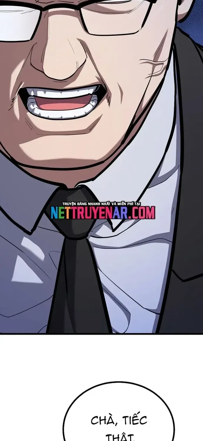 Chapter 120 - Trang 65