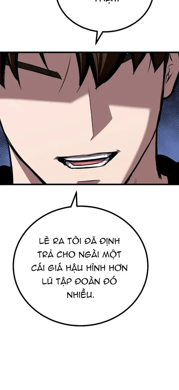 Chapter 120 - Trang 66