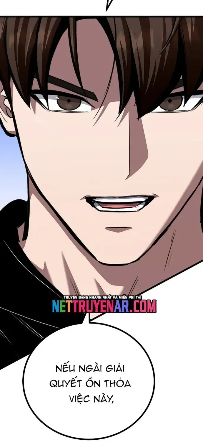 Chapter 120 - Trang 69