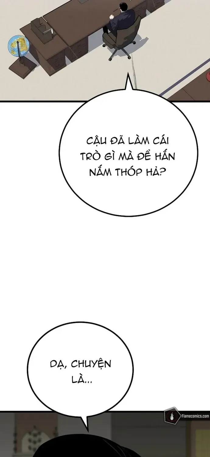 Chapter 120 - Trang 8