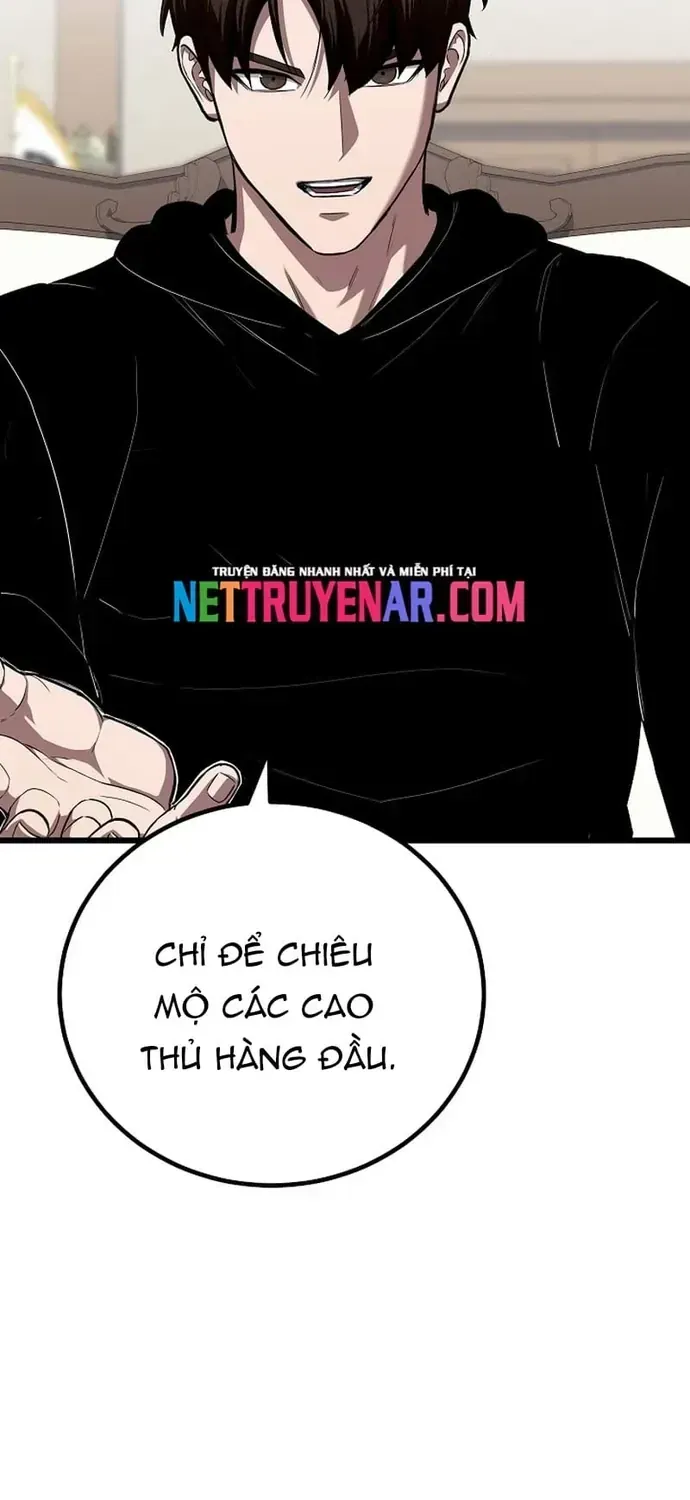 Chapter 120 - Trang 72