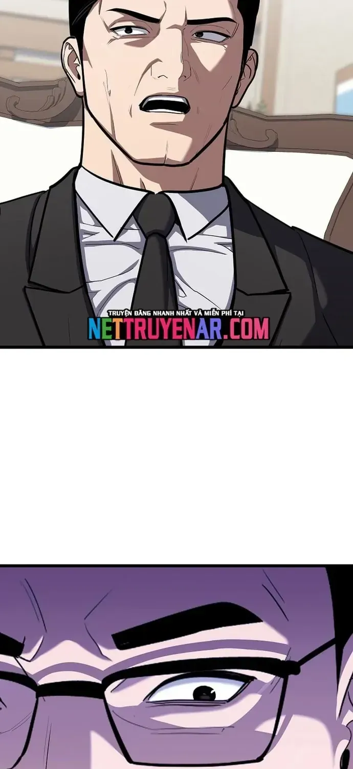 Chapter 120 - Trang 74