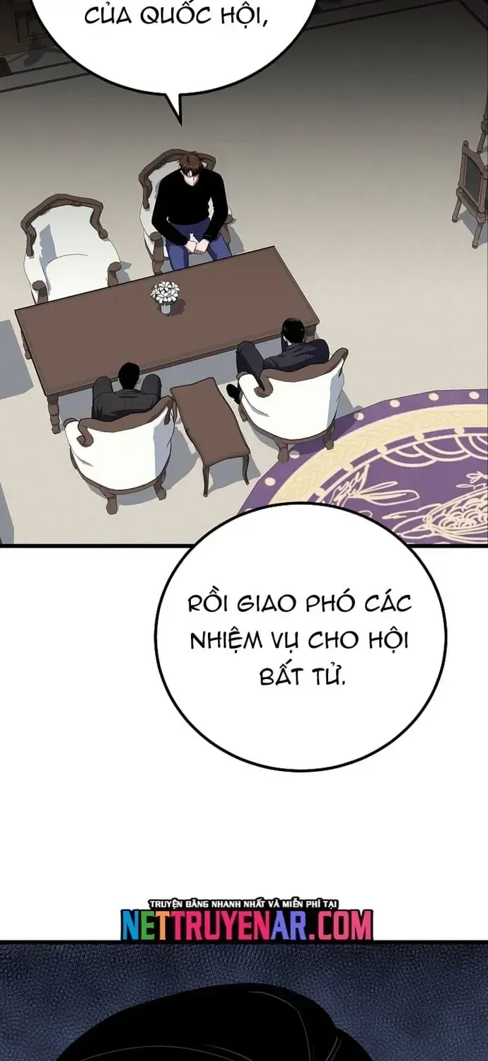 Chapter 120 - Trang 76