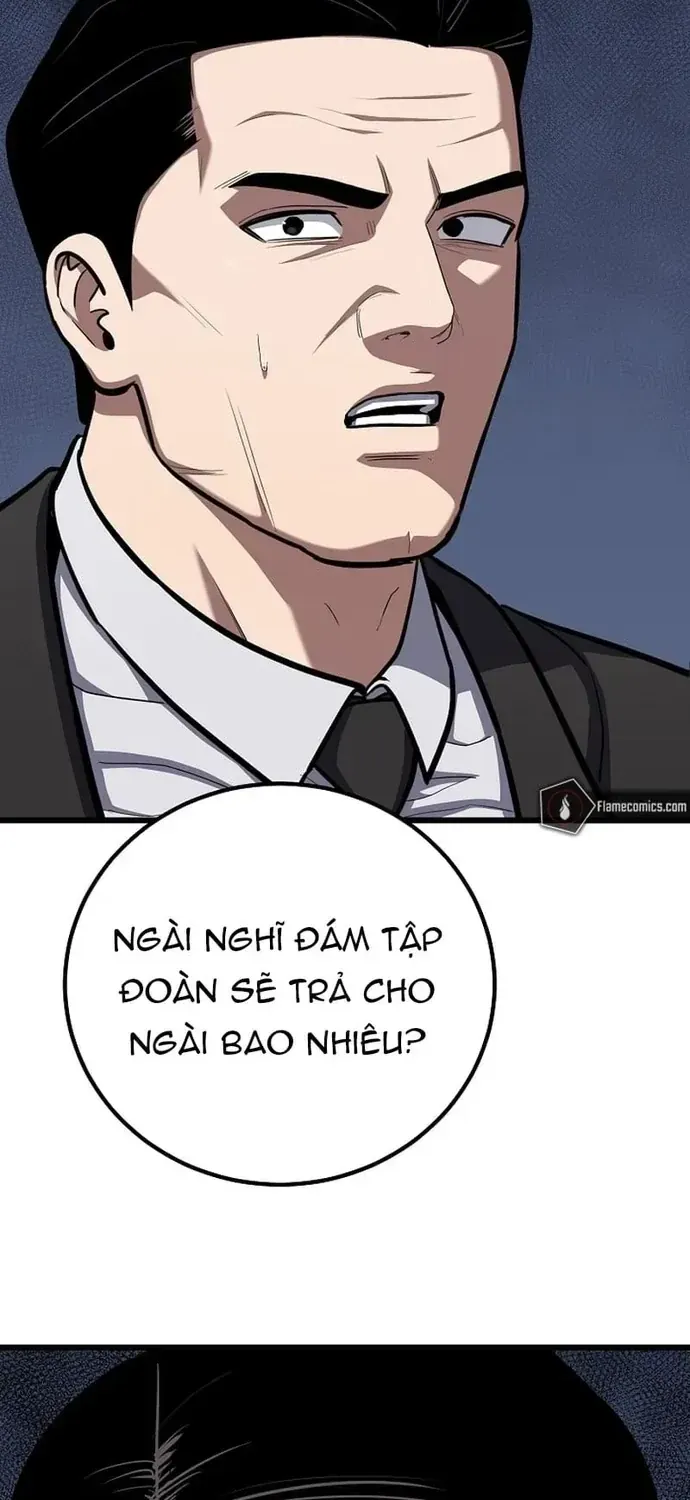 Chapter 120 - Trang 77