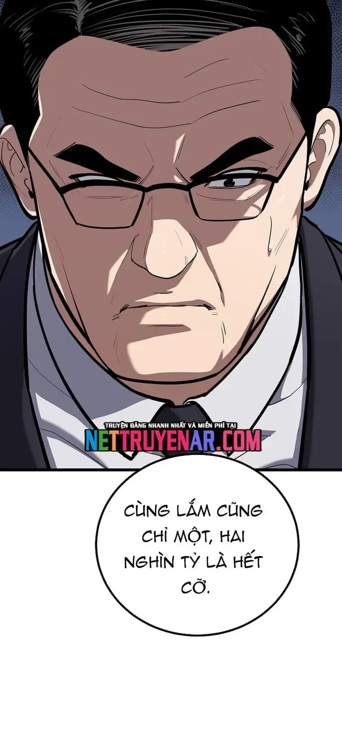Chapter 120 - Trang 78