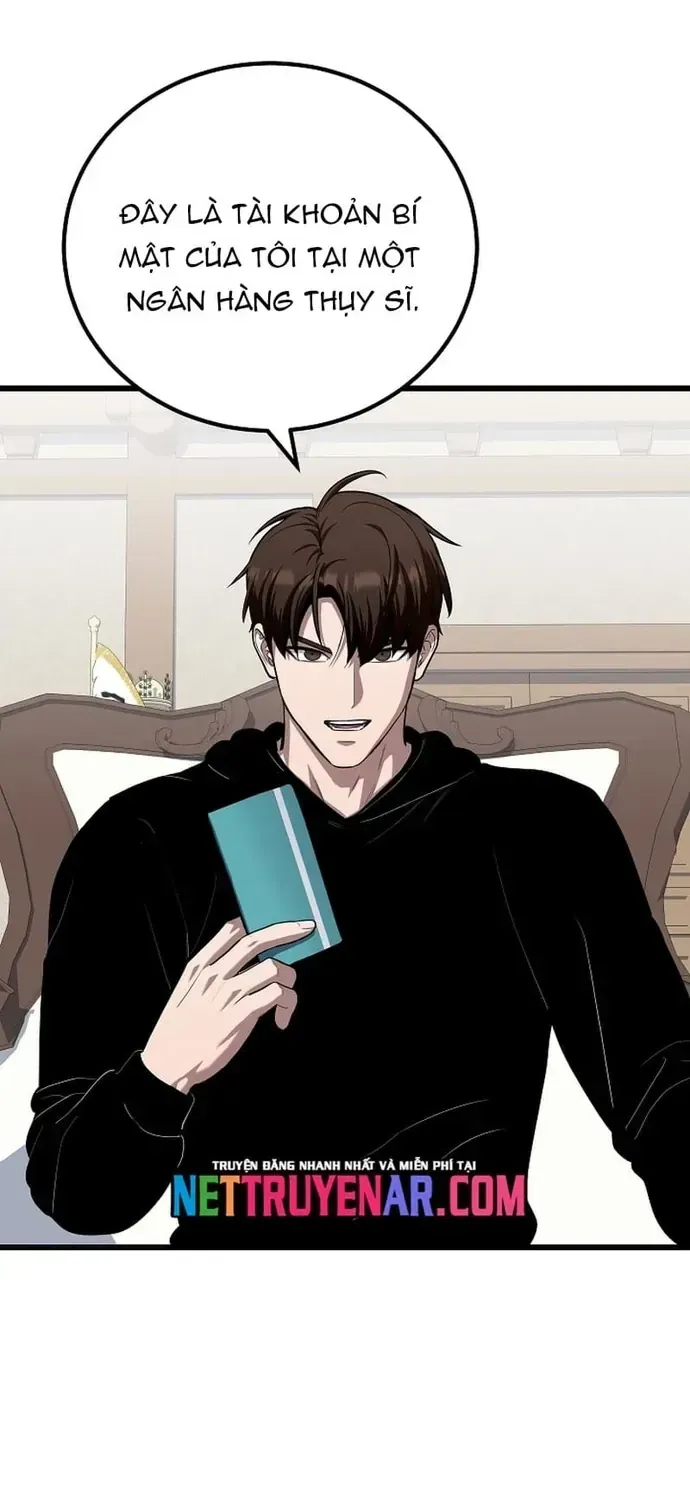 Chapter 120 - Trang 80