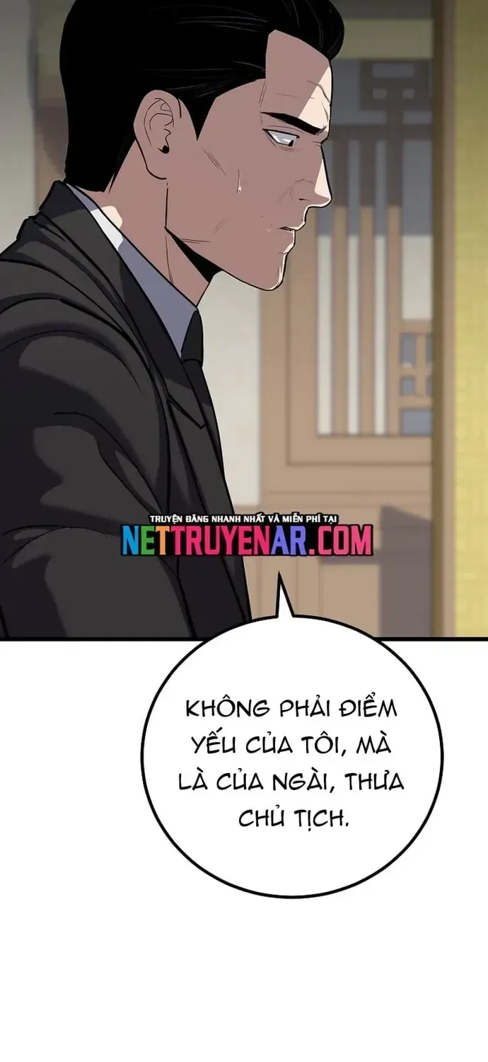 Chapter 120 - Trang 9
