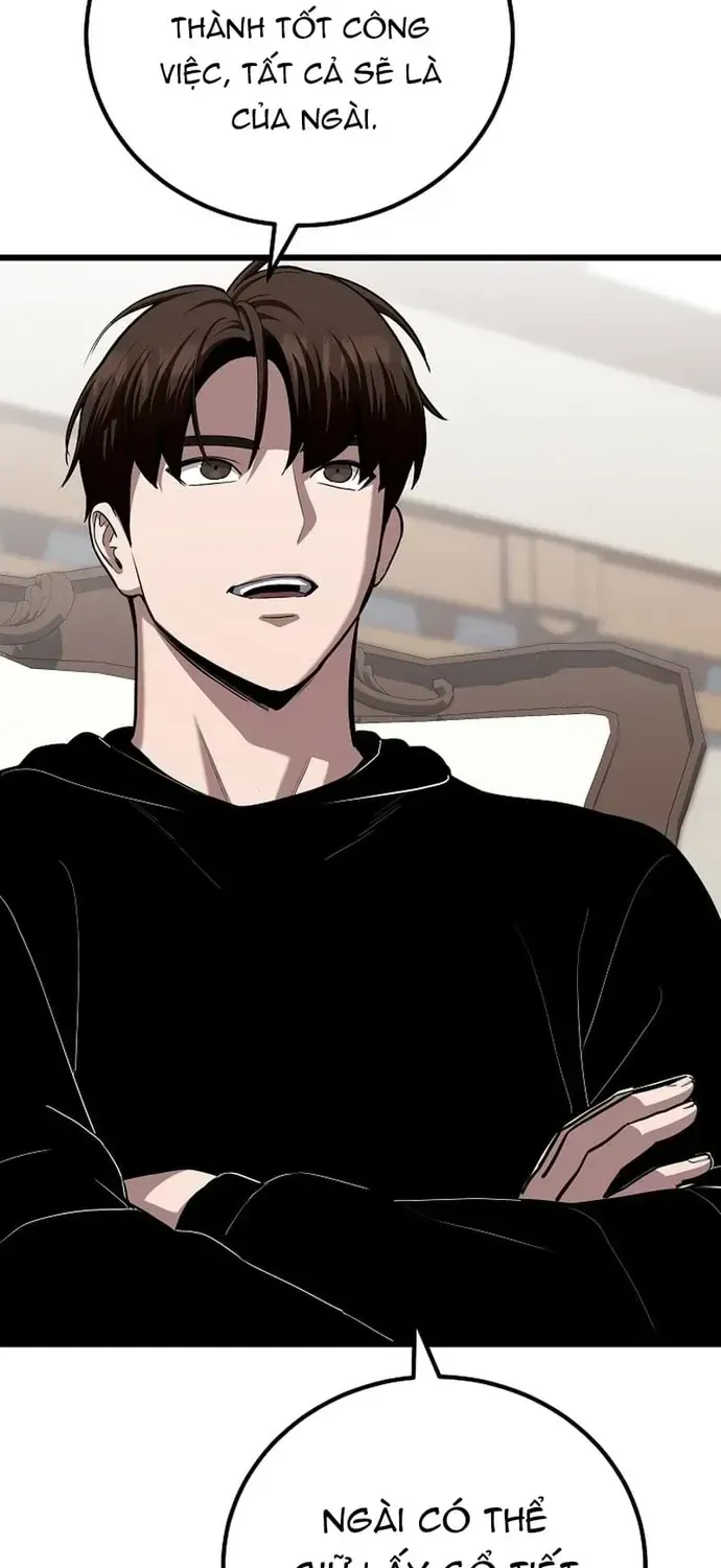 Chapter 120 - Trang 83