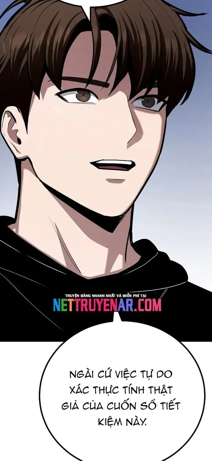Chapter 120 - Trang 85