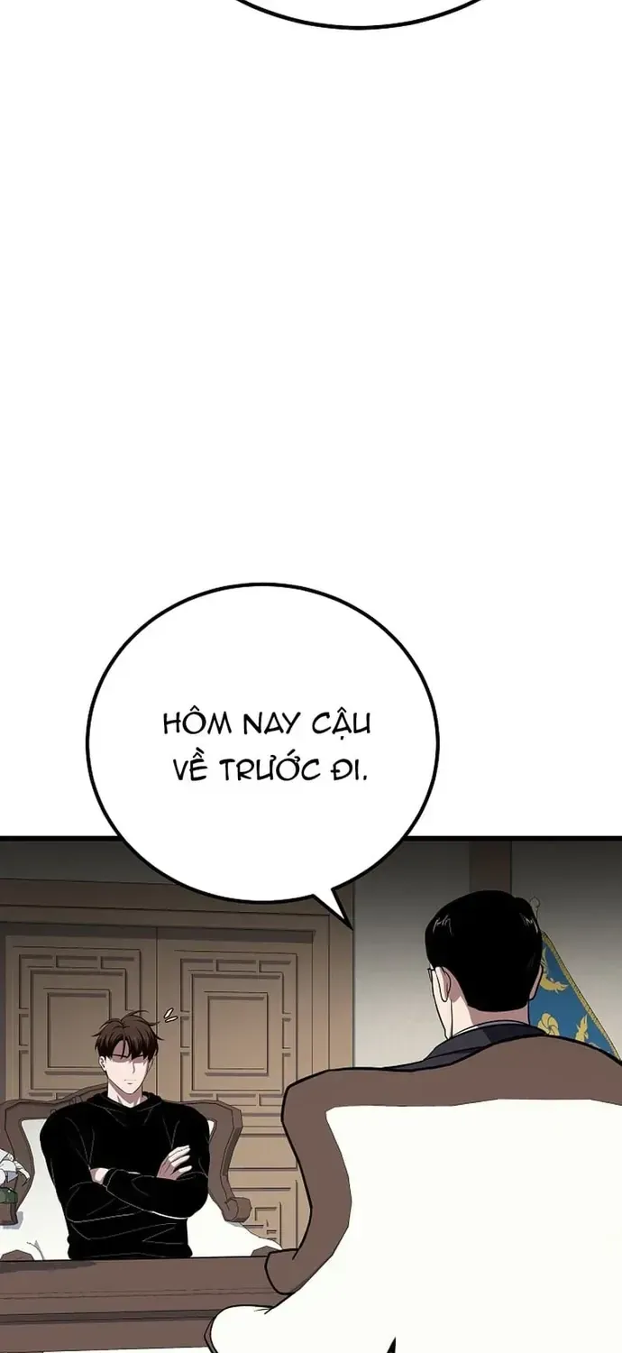 Chapter 120 - Trang 86