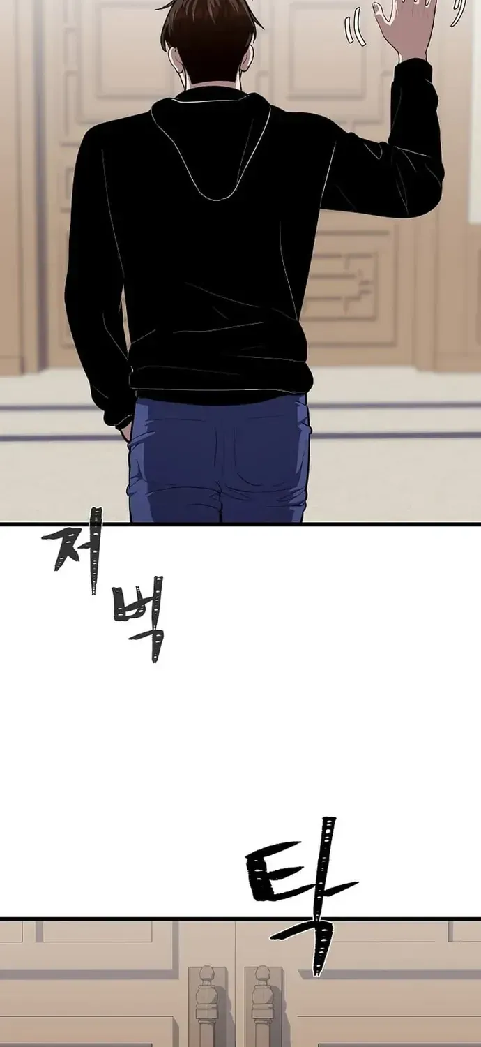 Chapter 120 - Trang 90