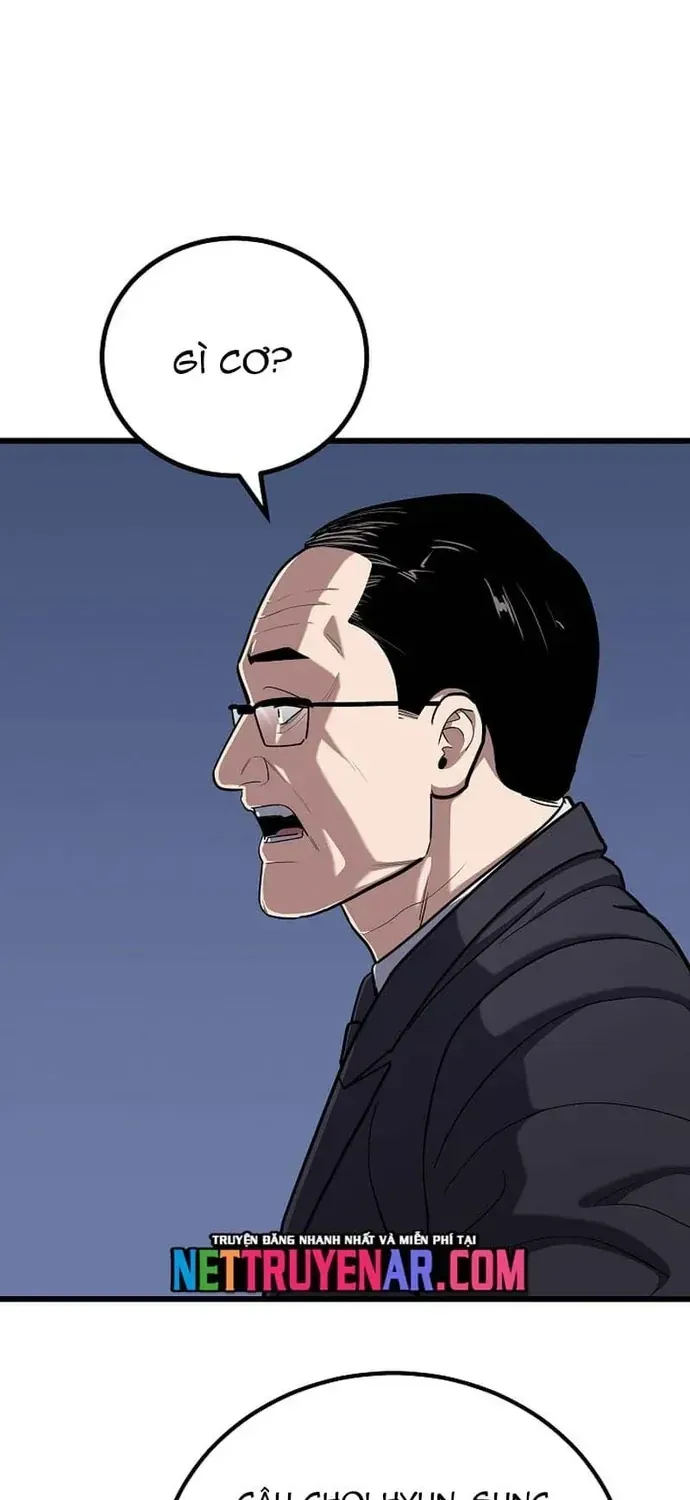 Chapter 120 - Trang 10