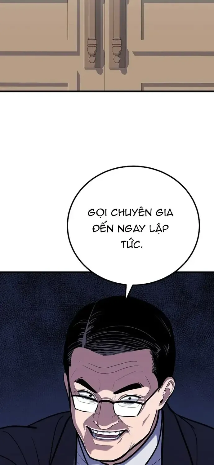 Chapter 120 - Trang 91